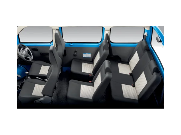 maruti suzuki eeco eeco-ac-o-petrol-manual-5-str-star-edition interior